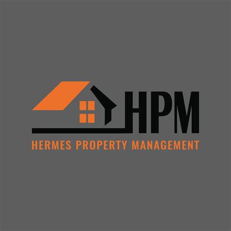 hermes property management bloomington il